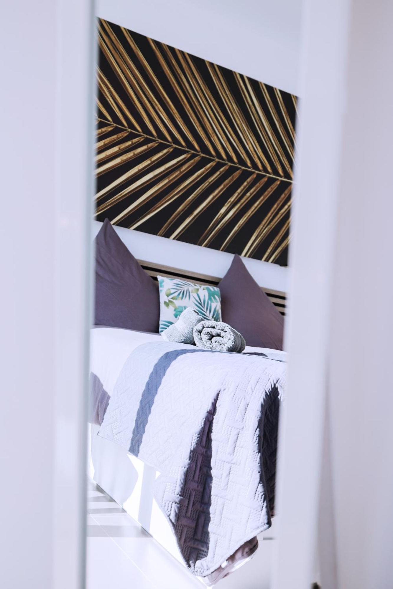 Casa Coco Stylisches Beachhouse Mit Pool & Sundeck Els Poblets Denia Екстер'єр фото