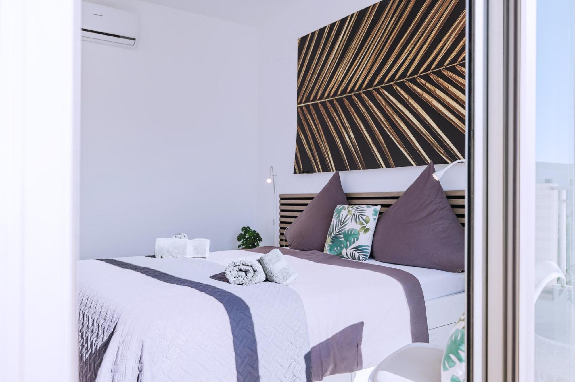 Casa Coco Stylisches Beachhouse Mit Pool & Sundeck Els Poblets Denia Екстер'єр фото
