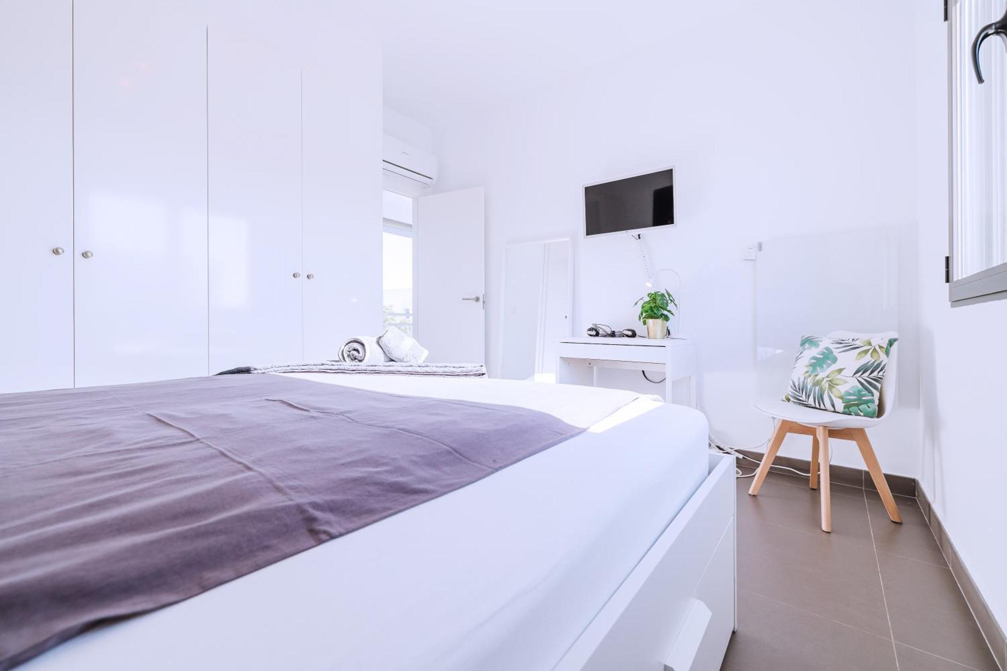 Casa Coco Stylisches Beachhouse Mit Pool & Sundeck Els Poblets Denia Екстер'єр фото