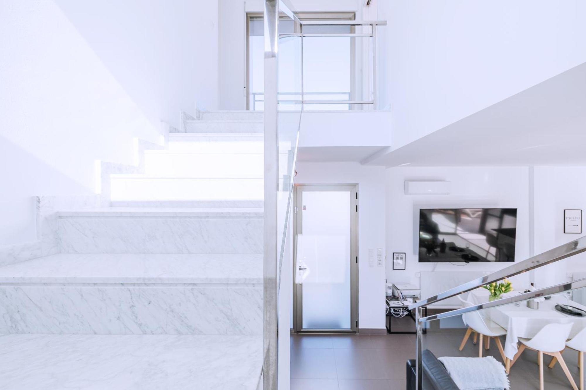 Casa Coco Stylisches Beachhouse Mit Pool & Sundeck Els Poblets Denia Екстер'єр фото