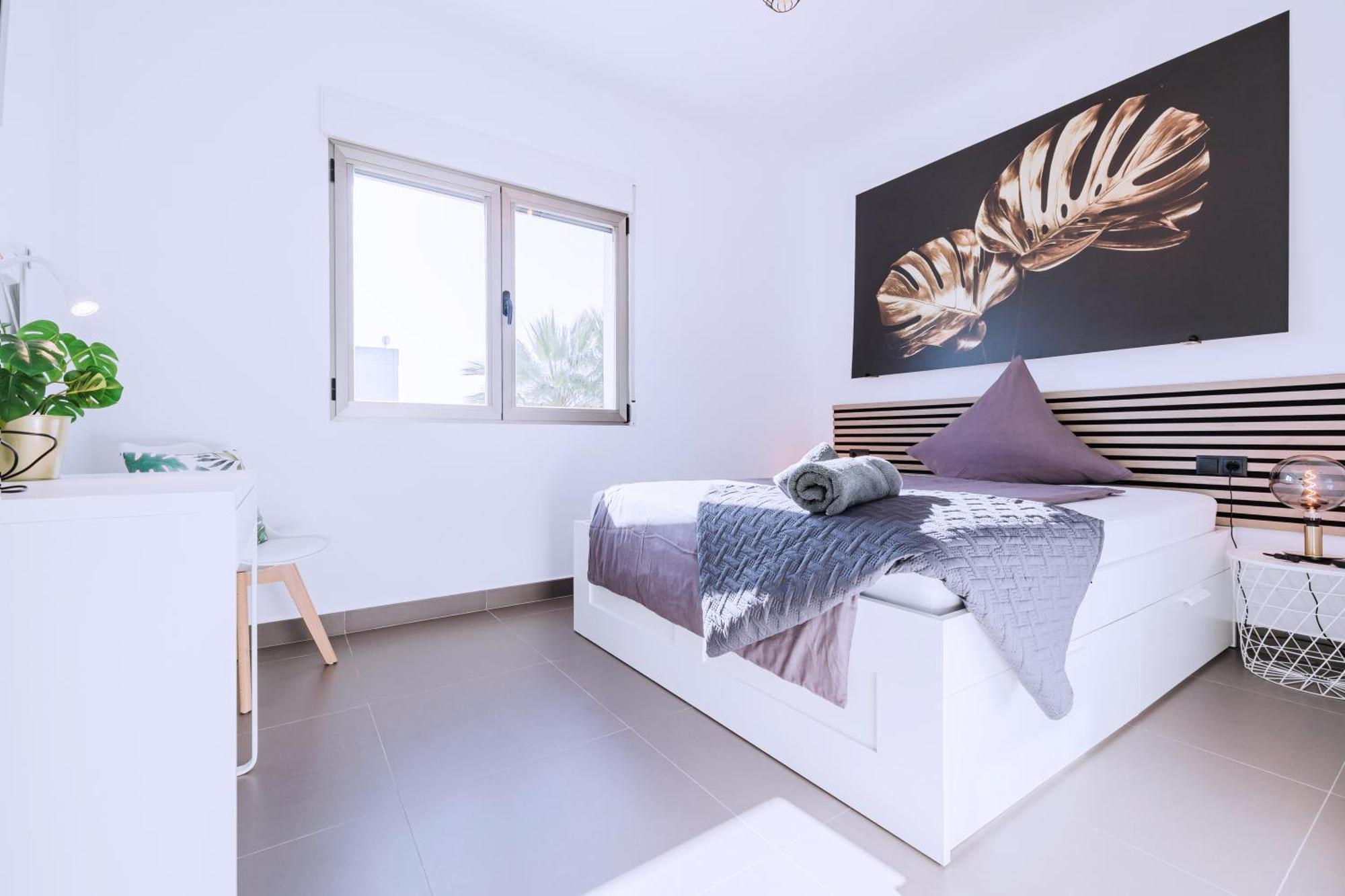 Casa Coco Stylisches Beachhouse Mit Pool & Sundeck Els Poblets Denia Екстер'єр фото